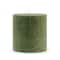 Root Candles 3" x 3" Unscented Timberline™ Pillar Candle